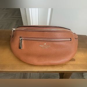 Kate Spade Belt bag
